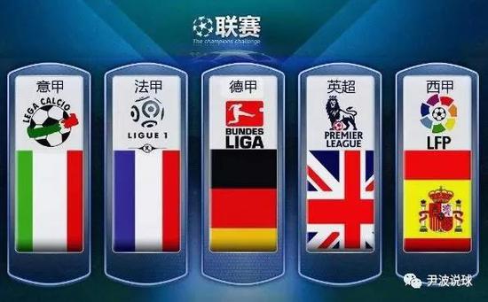 在他突破性