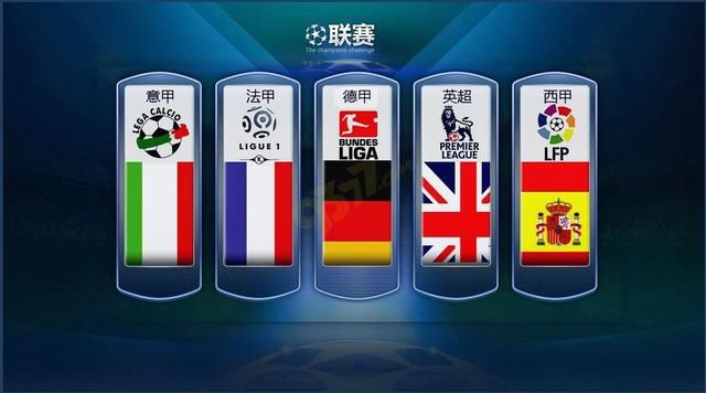国网球的影