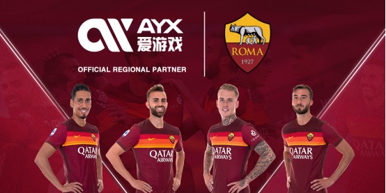这类精彩瞬